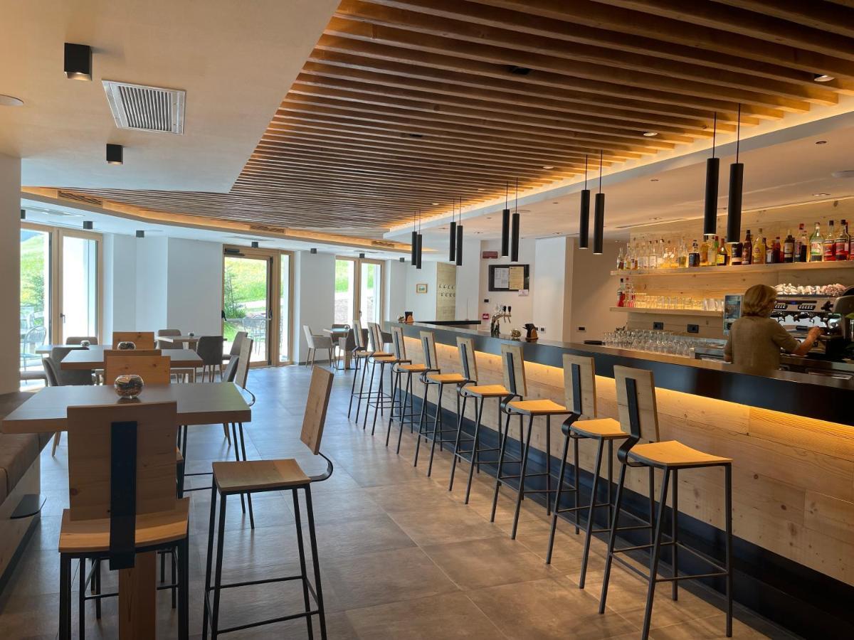 Hotel Miravalle سوراغا المظهر الخارجي الصورة