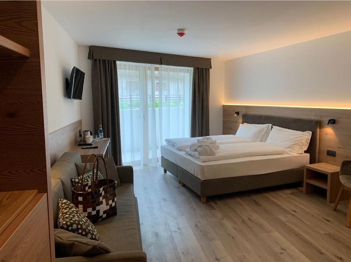 Hotel Miravalle سوراغا المظهر الخارجي الصورة