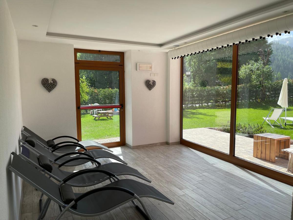 Hotel Miravalle سوراغا المظهر الخارجي الصورة
