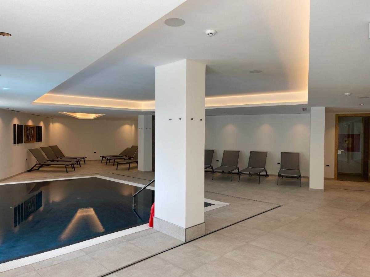 Hotel Miravalle سوراغا المظهر الخارجي الصورة