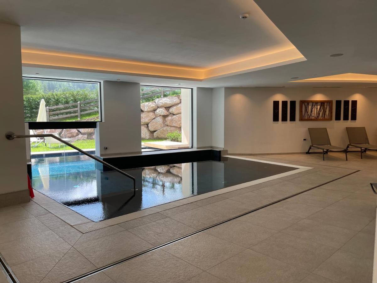 Hotel Miravalle سوراغا المظهر الخارجي الصورة