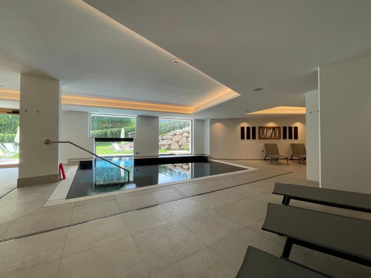 Hotel Miravalle سوراغا المظهر الخارجي الصورة