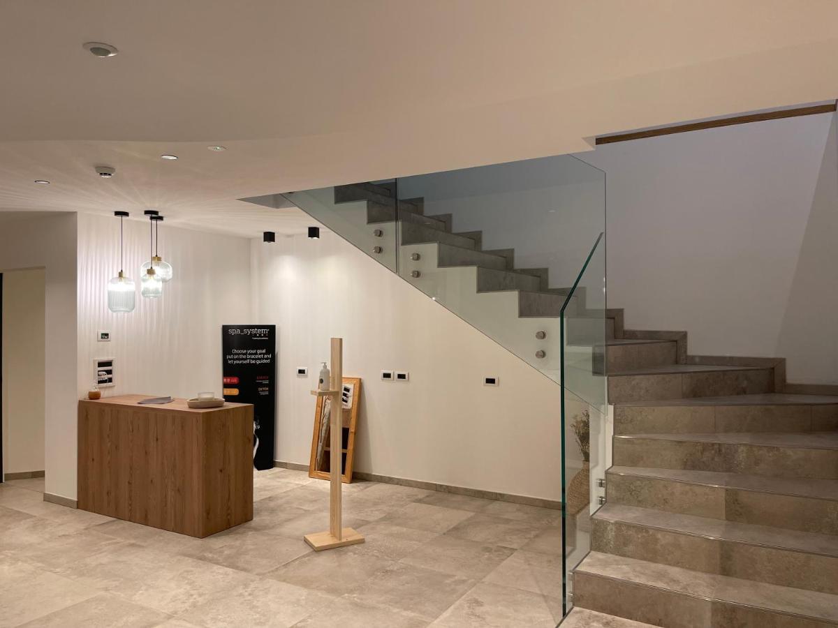 Hotel Miravalle سوراغا المظهر الخارجي الصورة