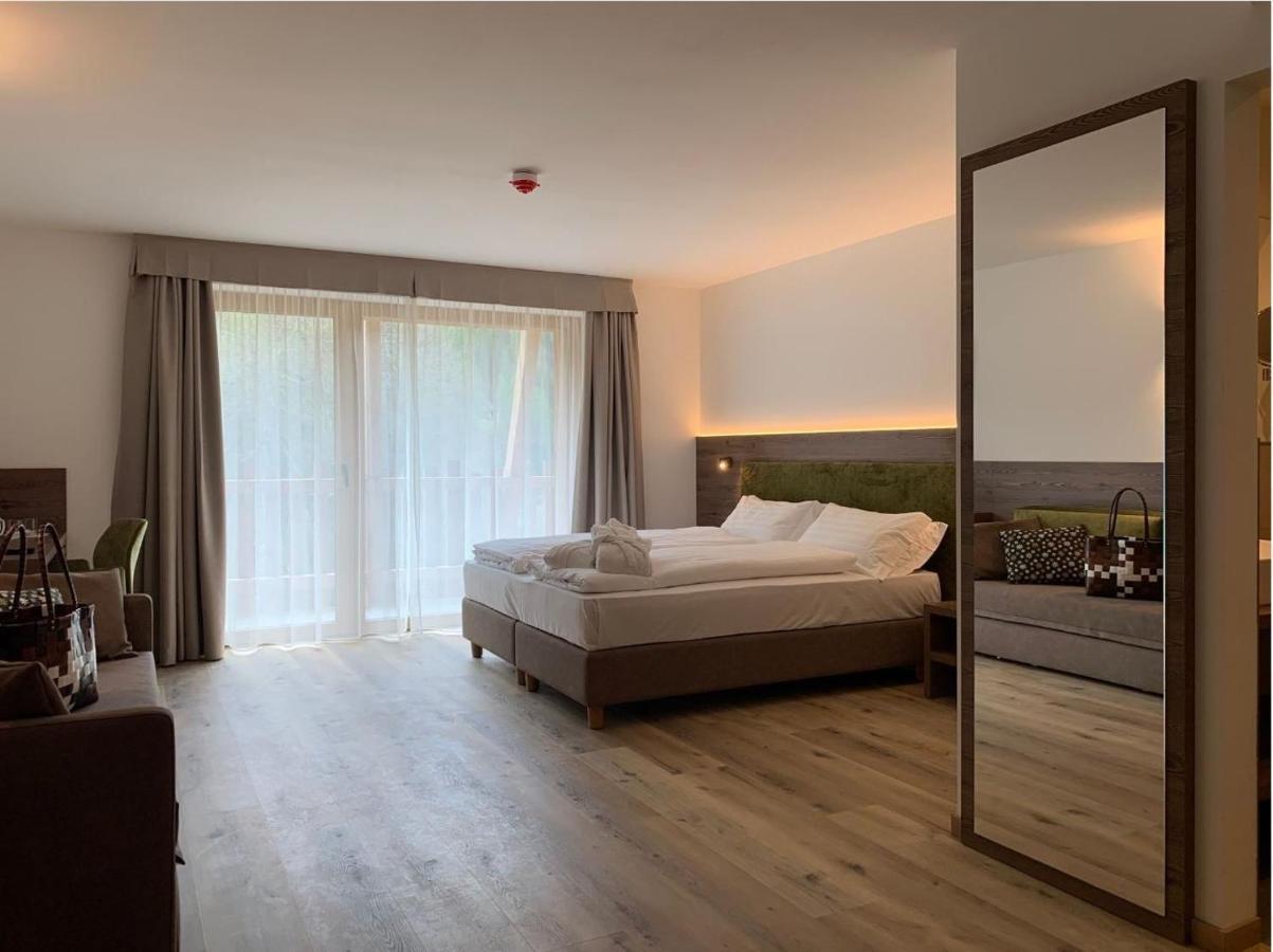 Hotel Miravalle سوراغا المظهر الخارجي الصورة