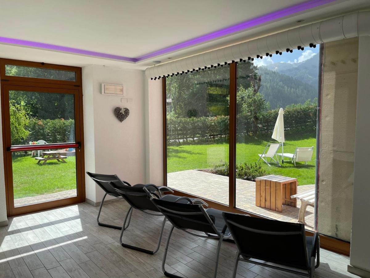 Hotel Miravalle سوراغا المظهر الخارجي الصورة