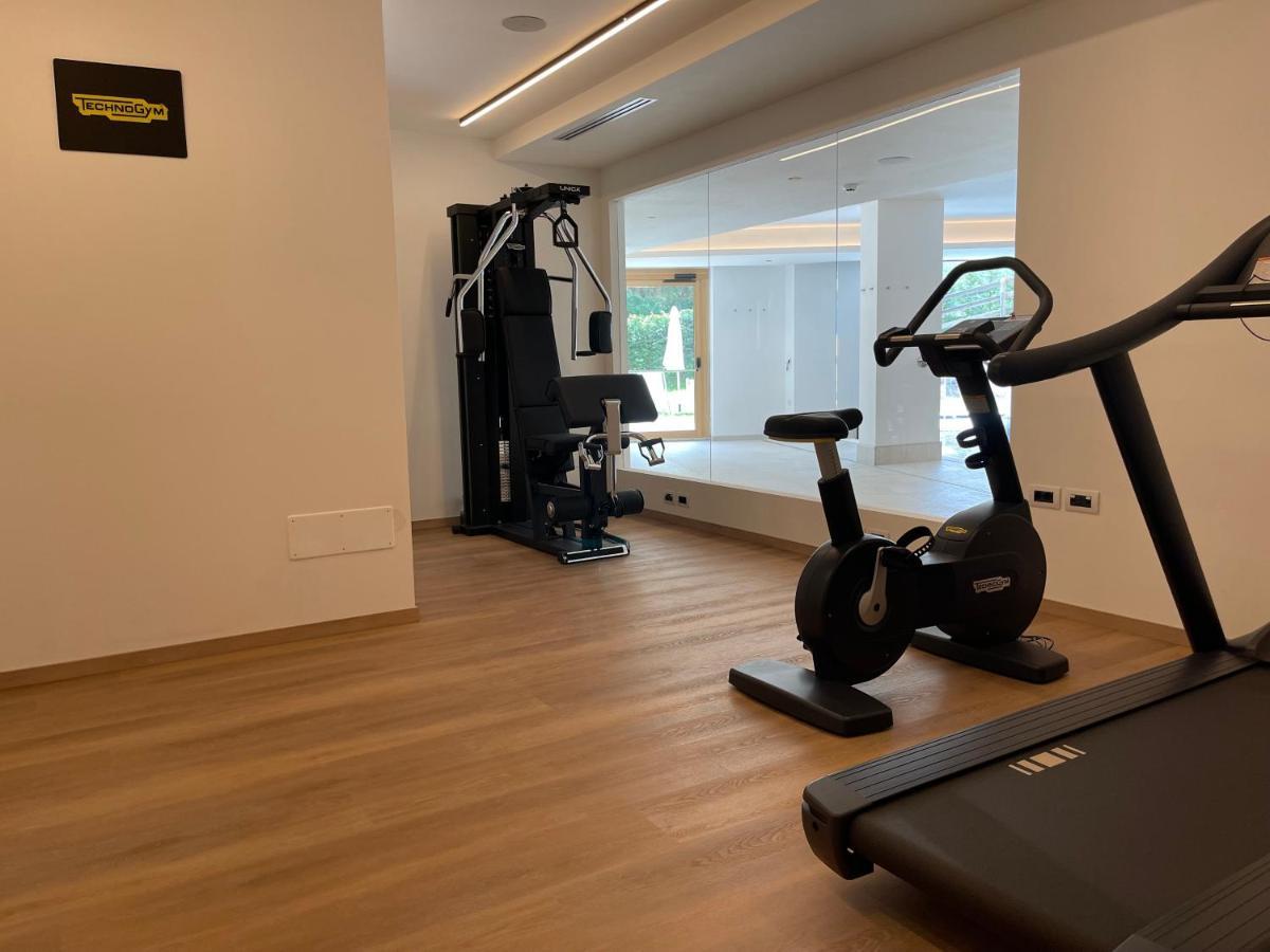 Hotel Miravalle سوراغا المظهر الخارجي الصورة