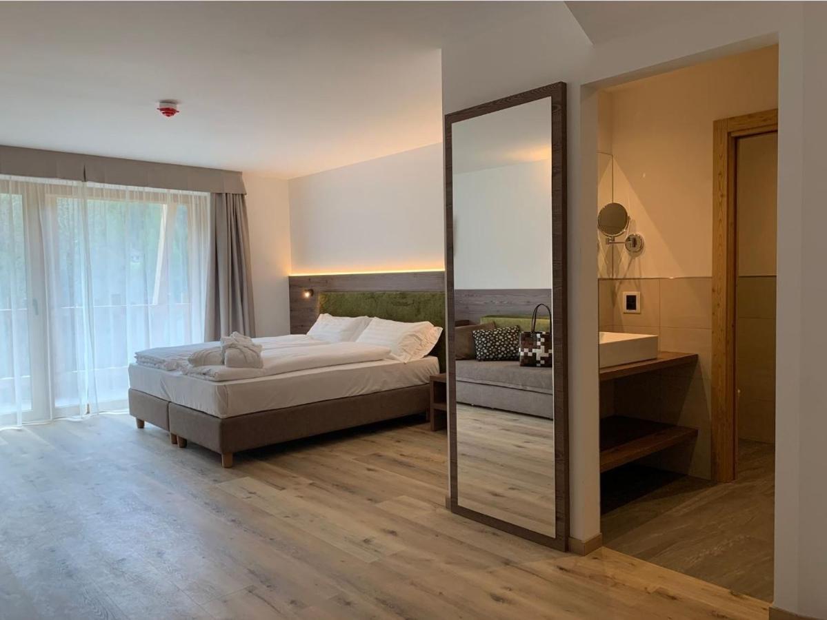 Hotel Miravalle سوراغا المظهر الخارجي الصورة