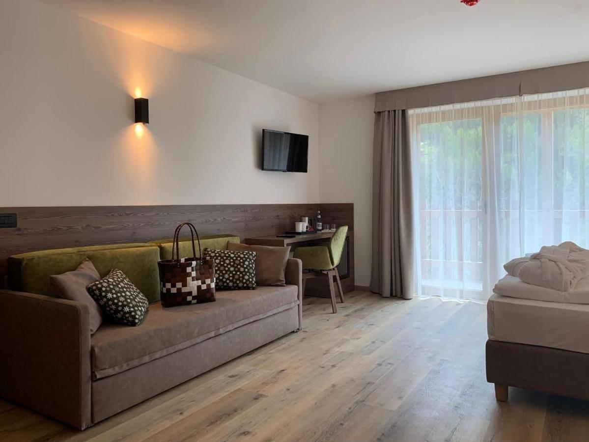Hotel Miravalle سوراغا المظهر الخارجي الصورة
