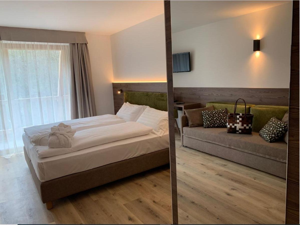 Hotel Miravalle سوراغا المظهر الخارجي الصورة