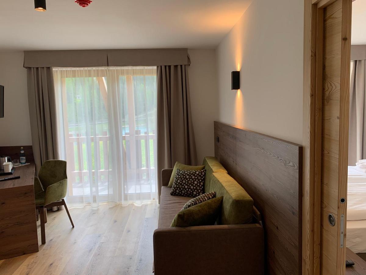 Hotel Miravalle سوراغا المظهر الخارجي الصورة