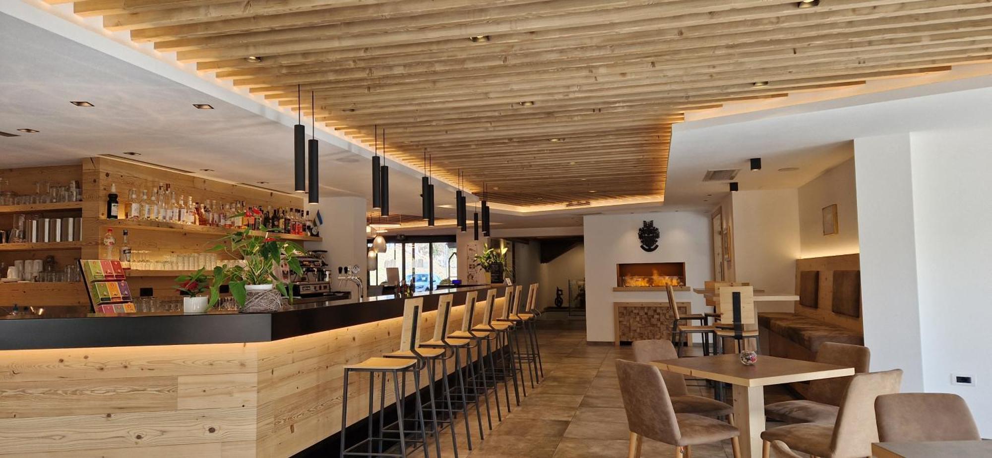 Hotel Miravalle سوراغا المظهر الخارجي الصورة
