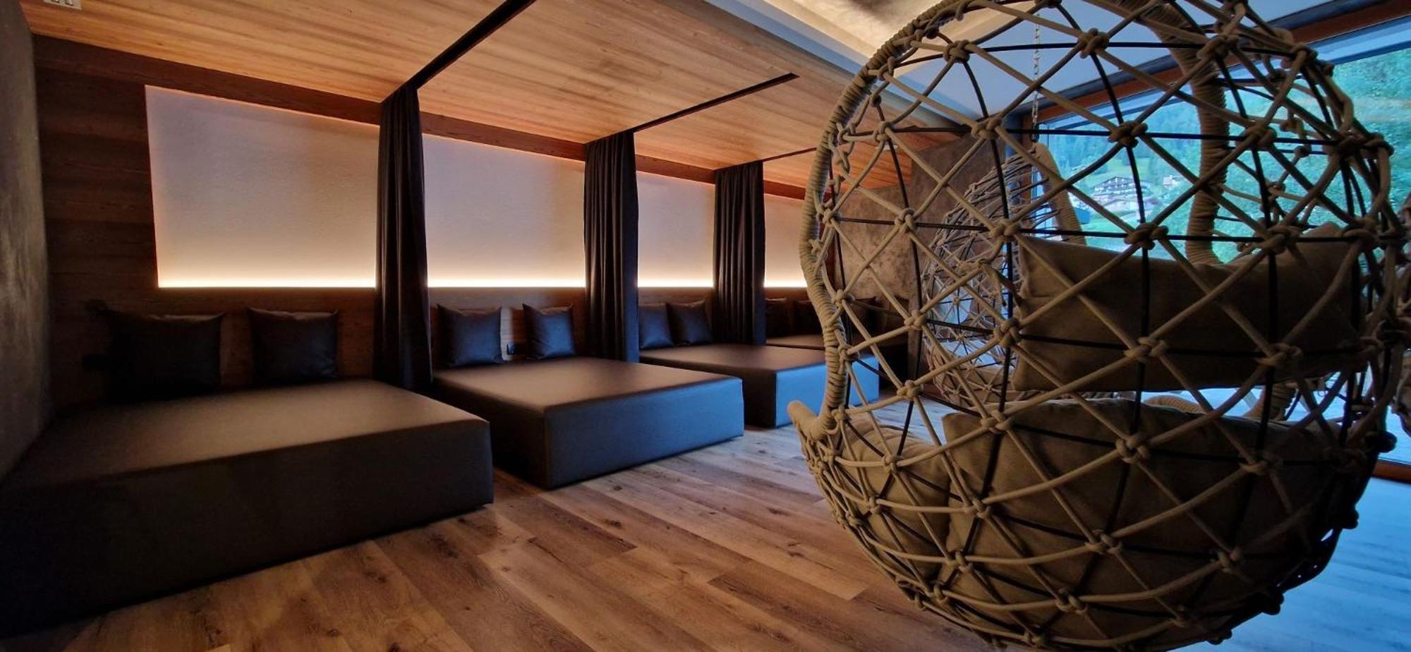 Hotel Miravalle سوراغا المظهر الخارجي الصورة