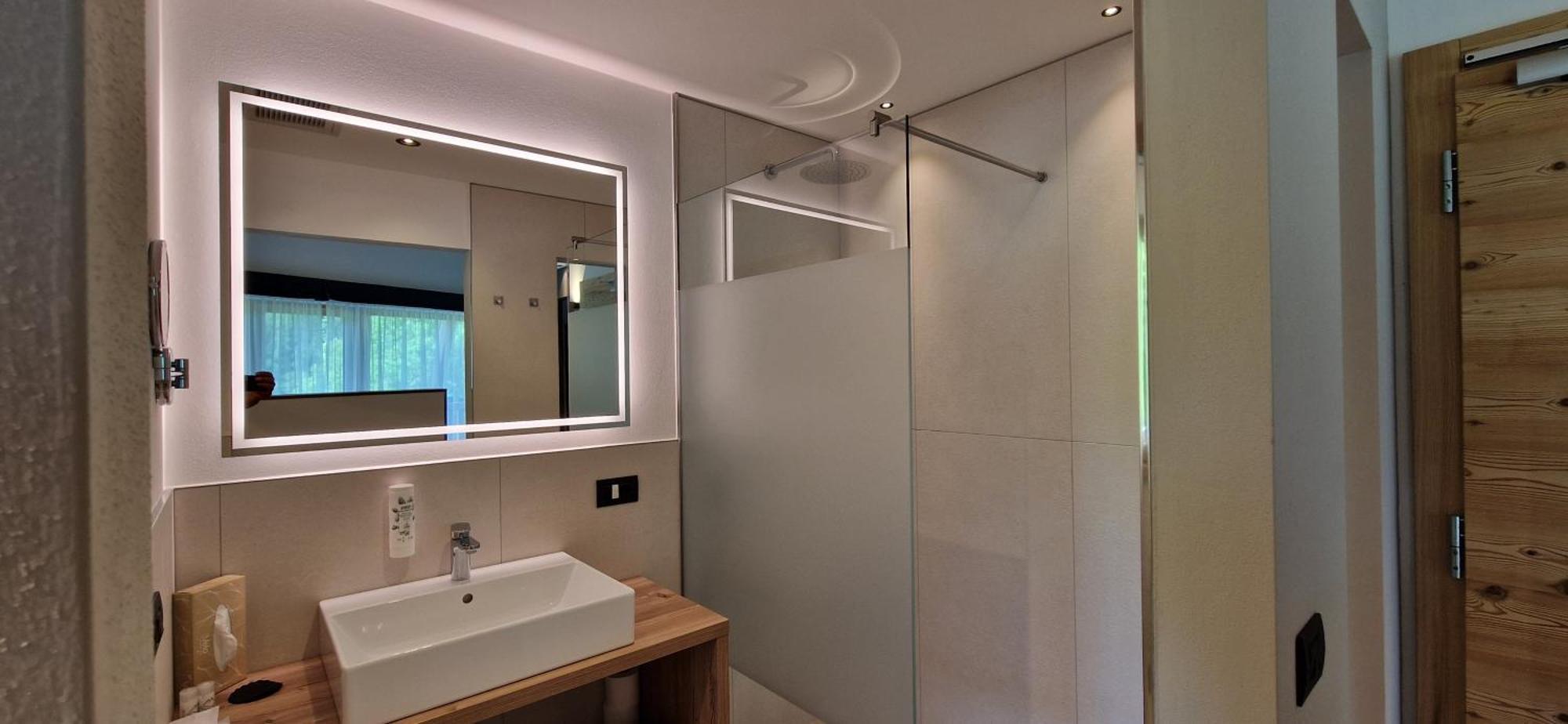 Hotel Miravalle سوراغا المظهر الخارجي الصورة