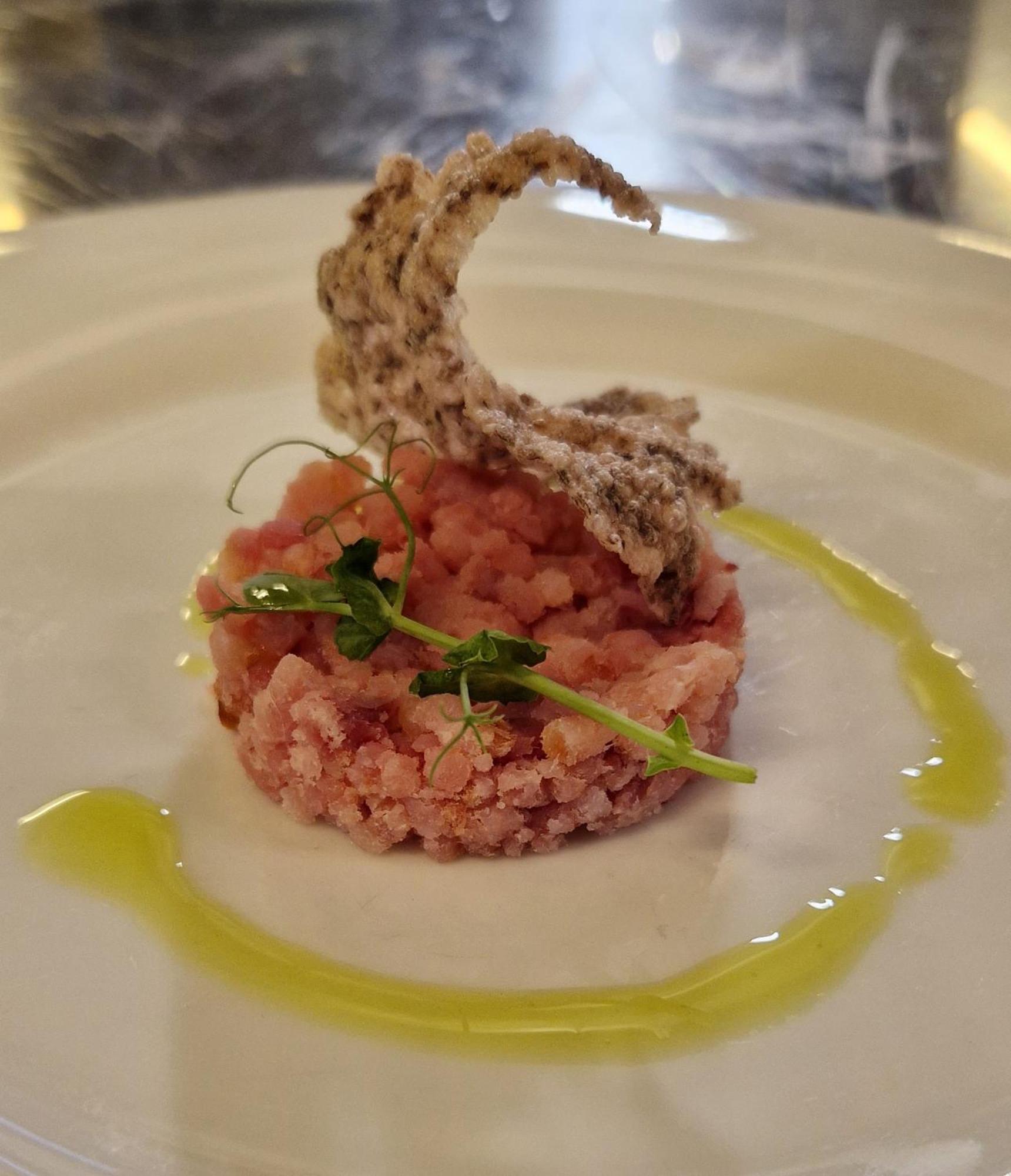 Hotel Miravalle سوراغا المظهر الخارجي الصورة