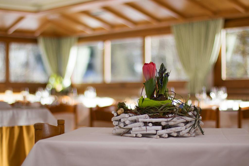 Hotel Miravalle سوراغا المظهر الخارجي الصورة