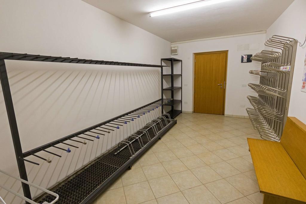 Hotel Miravalle سوراغا المظهر الخارجي الصورة